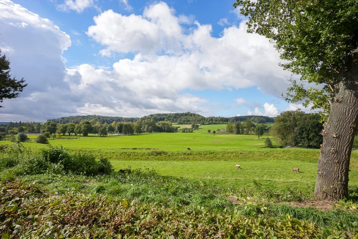 Foto 2 van Valkenburgerweg 43