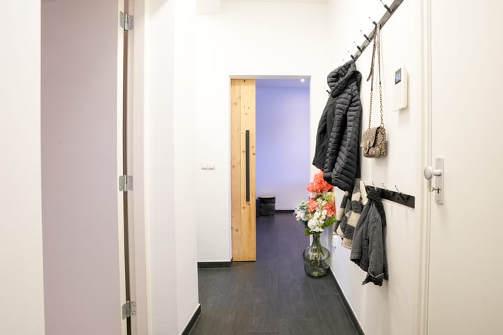 Foto 3 van Valkenburgerweg 43