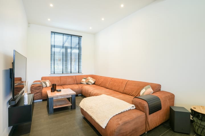 Foto 4 van Valkenburgerweg 43