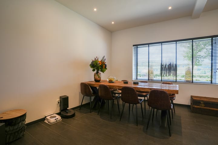 Foto 5 van Valkenburgerweg 43