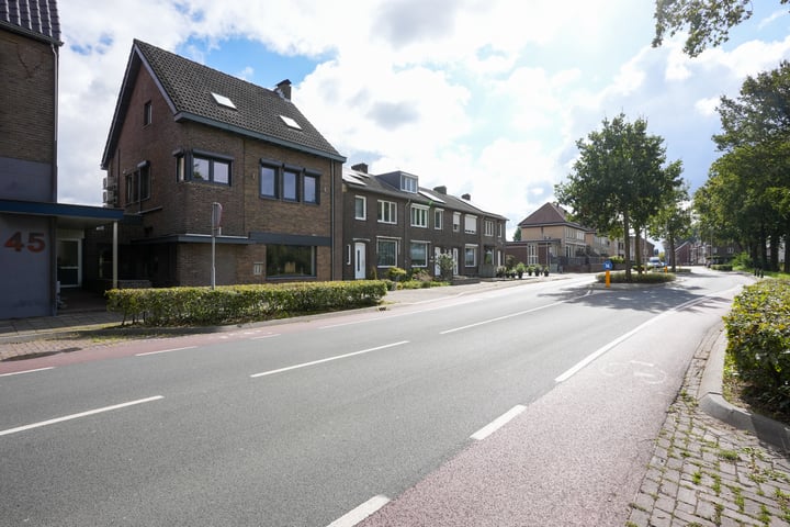 Bekijk foto 44 van Valkenburgerweg 43