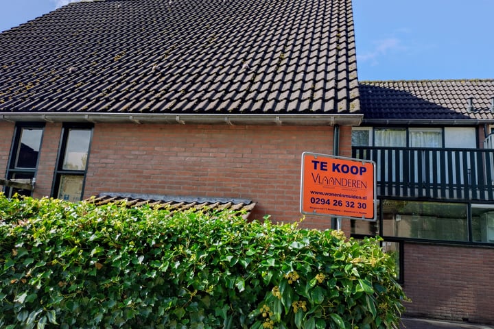 Bekijk foto 5 van Nienhuis Ruijskade 78