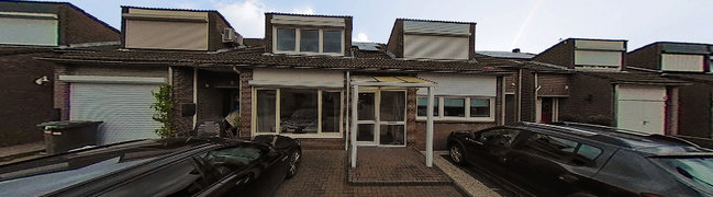 View 360° photo of Vooraanzicht of Esdoornlaan 14