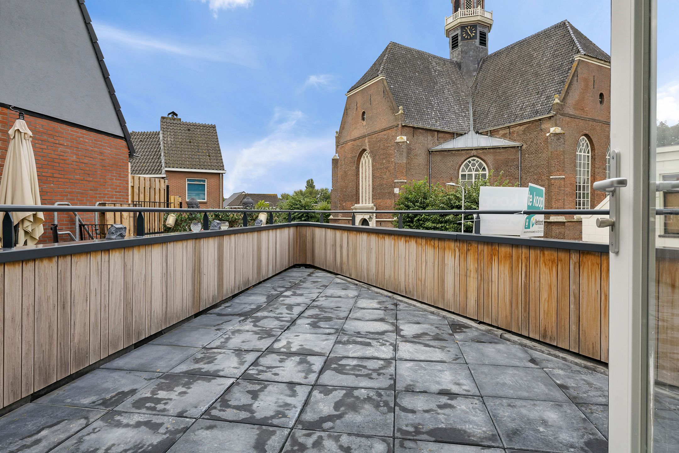 Kerkstraat 25-A 25 A