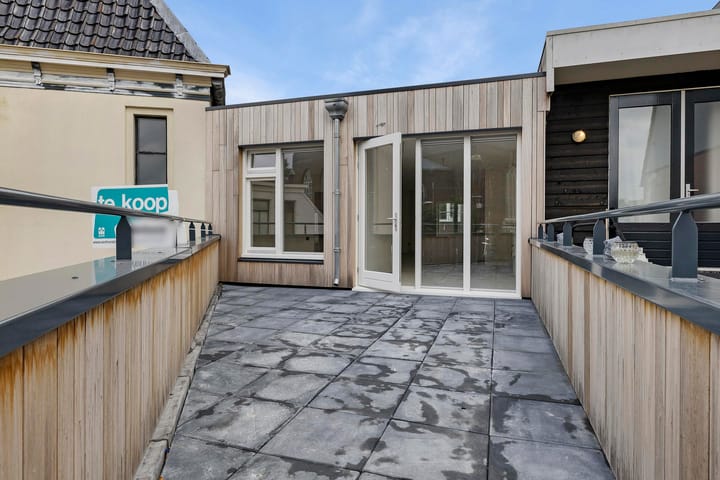 Foto 2 van Kerkstraat 25-A