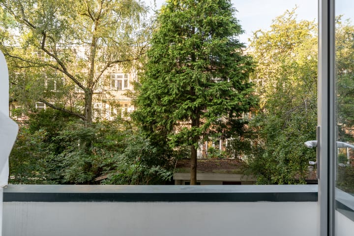 Foto 4 van Noorderhavenkade 147-B