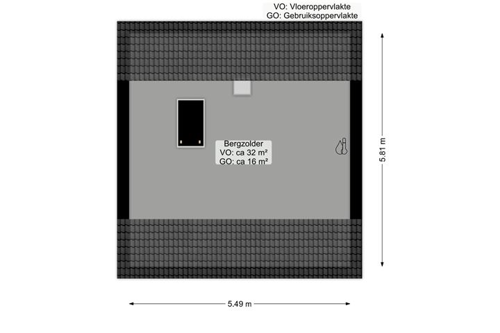 Bekijk foto 26 van Grevingaheerd 101