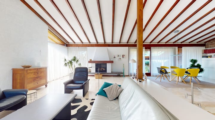 Foto 11 van Soppestraat 32