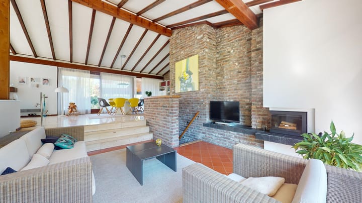 Foto 13 van Soppestraat 32