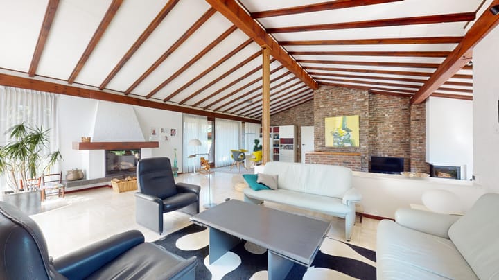 Foto 14 van Soppestraat 32