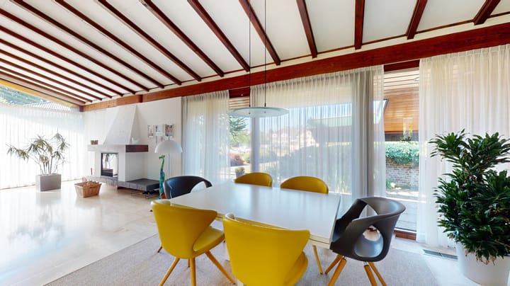 Foto 18 van Soppestraat 32