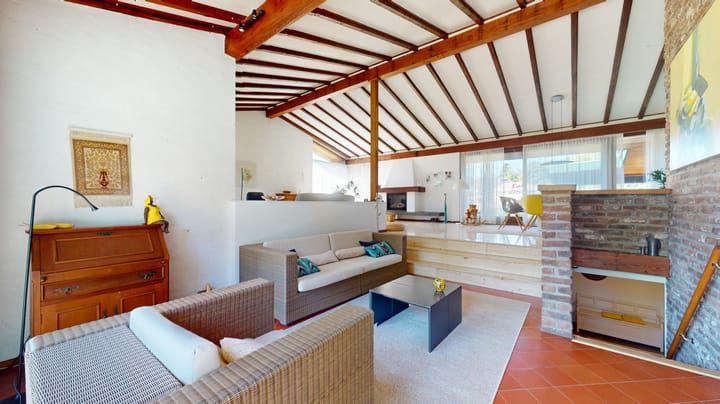 Foto 19 van Soppestraat 32