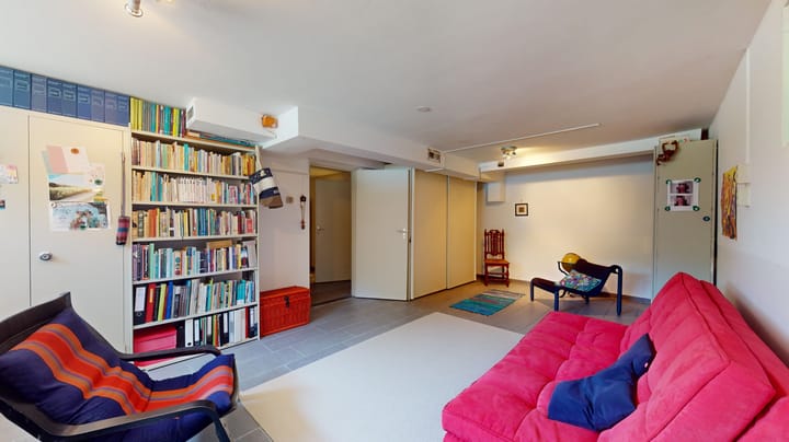 Foto 41 van Soppestraat 32