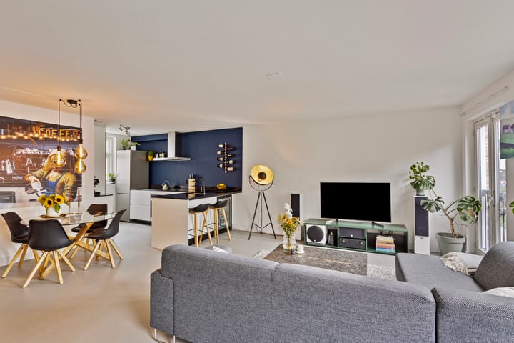 Foto 7 van Strosteeg 2-A