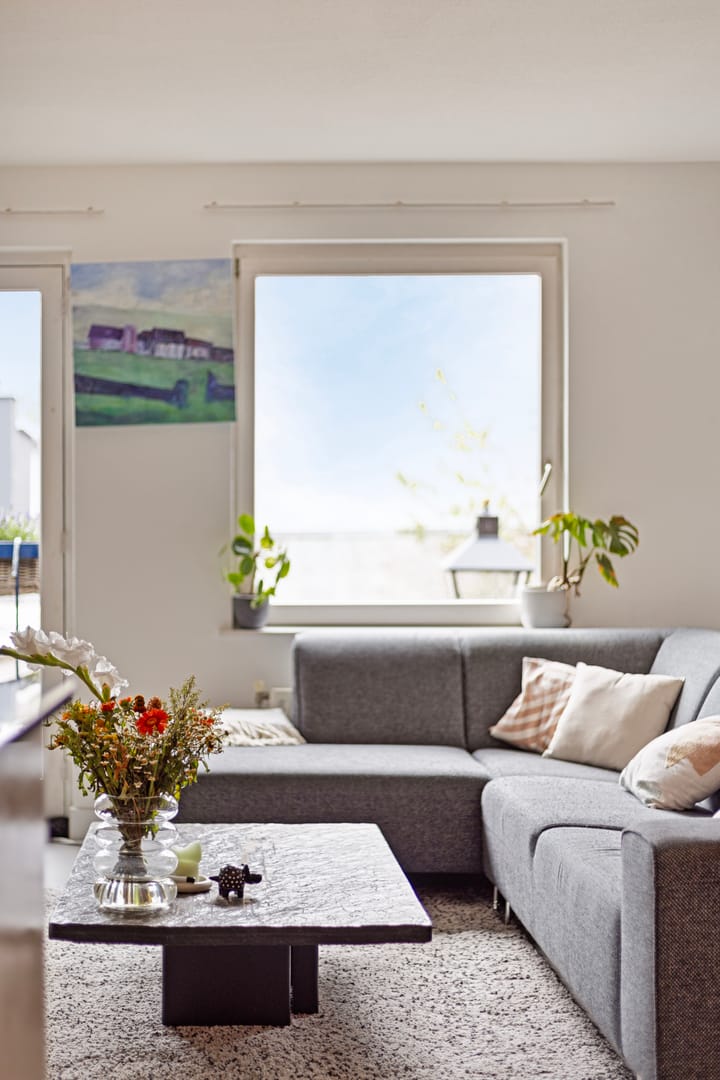 Foto 9 van Strosteeg 2-A