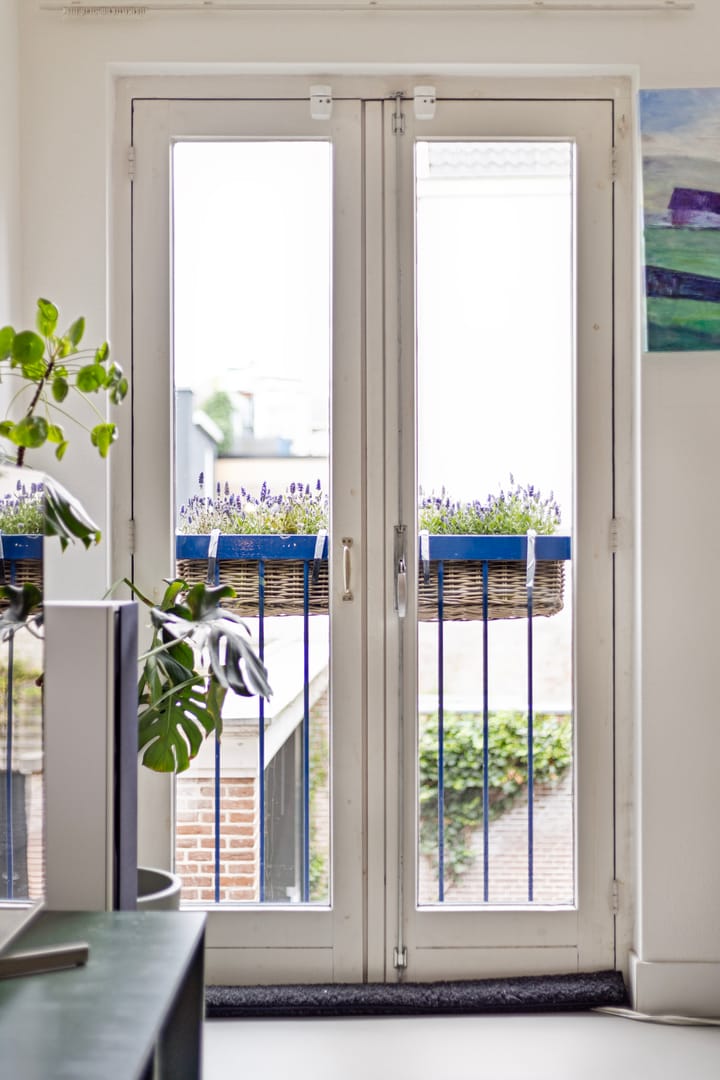 Foto 10 van Strosteeg 2-A