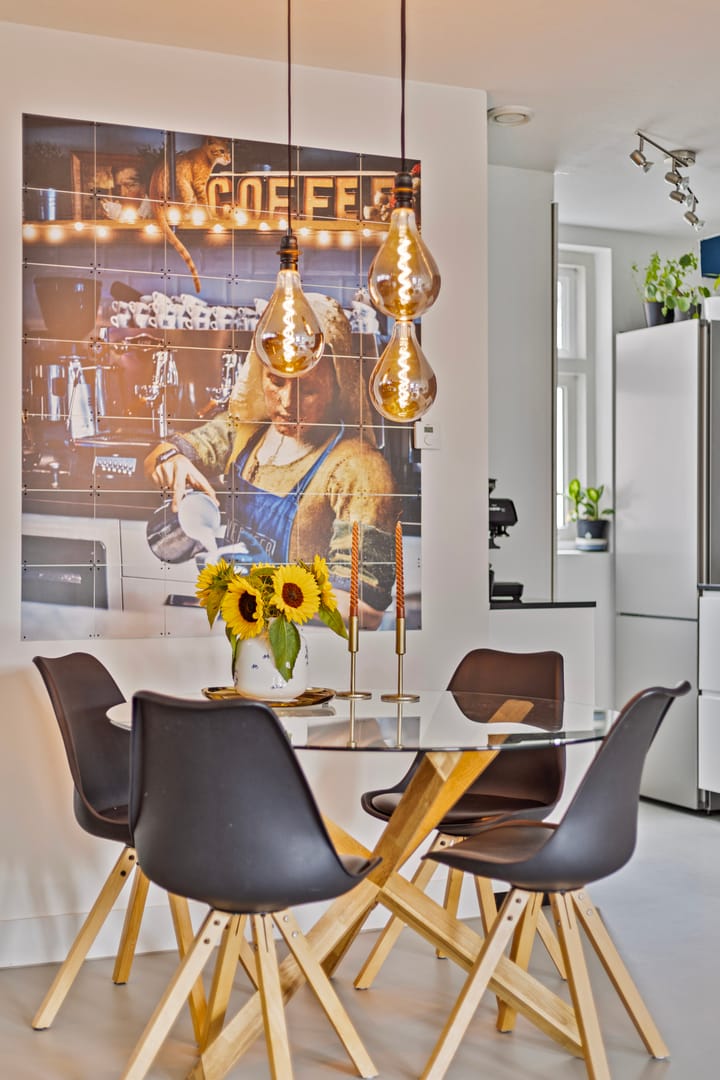 Foto 15 van Strosteeg 2-A