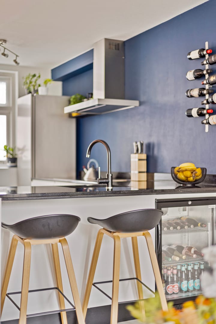 Foto 16 van Strosteeg 2-A