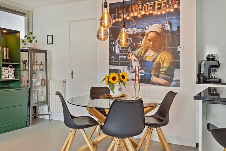 Foto 18 van Strosteeg 2-A