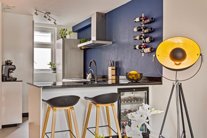 Foto 19 van Strosteeg 2-A