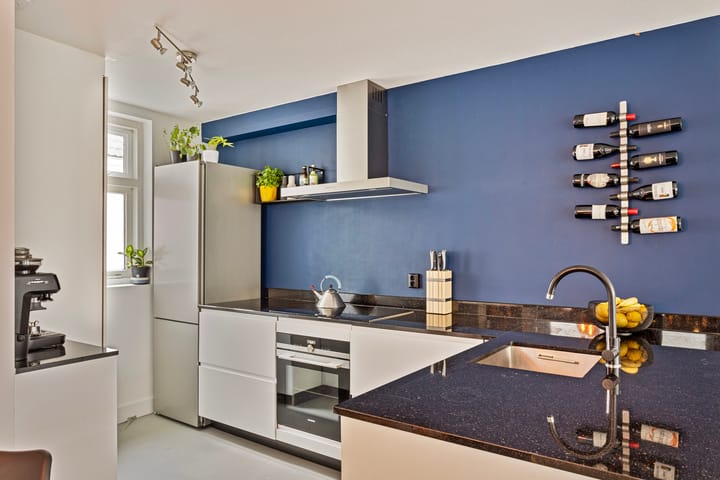 Foto 21 van Strosteeg 2-A