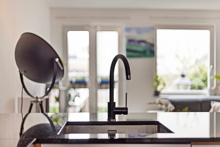 Foto 22 van Strosteeg 2-A