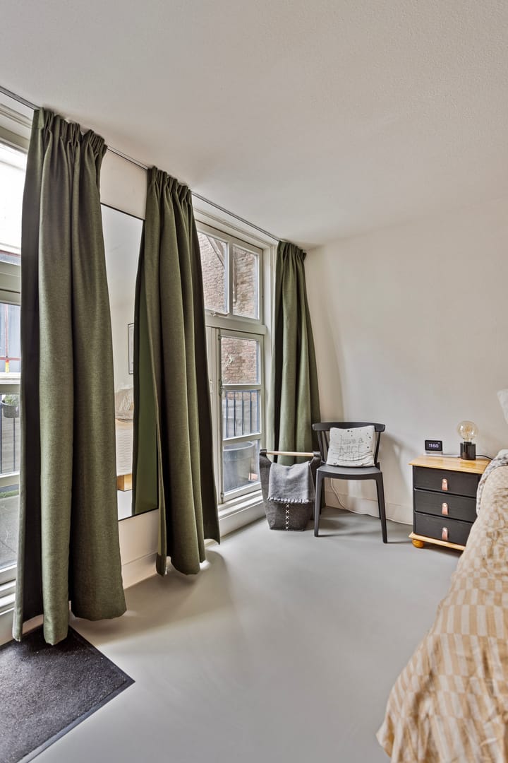 Foto 26 van Strosteeg 2-A