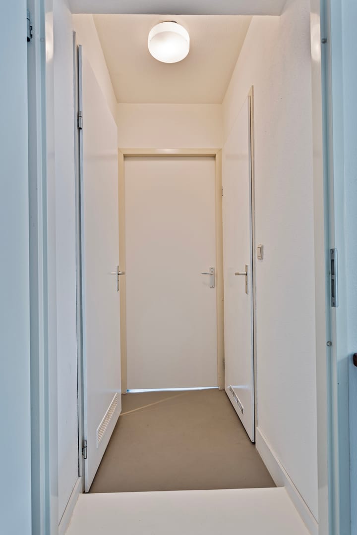 Foto 29 van Strosteeg 2-A