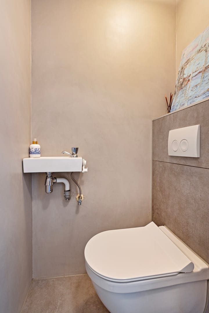 Foto 30 van Strosteeg 2-A