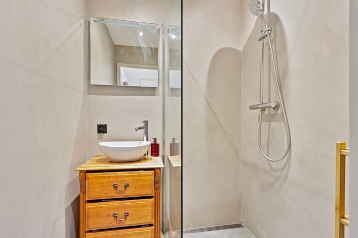 Foto 31 van Strosteeg 2-A