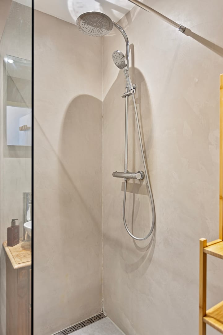 Foto 33 van Strosteeg 2-A