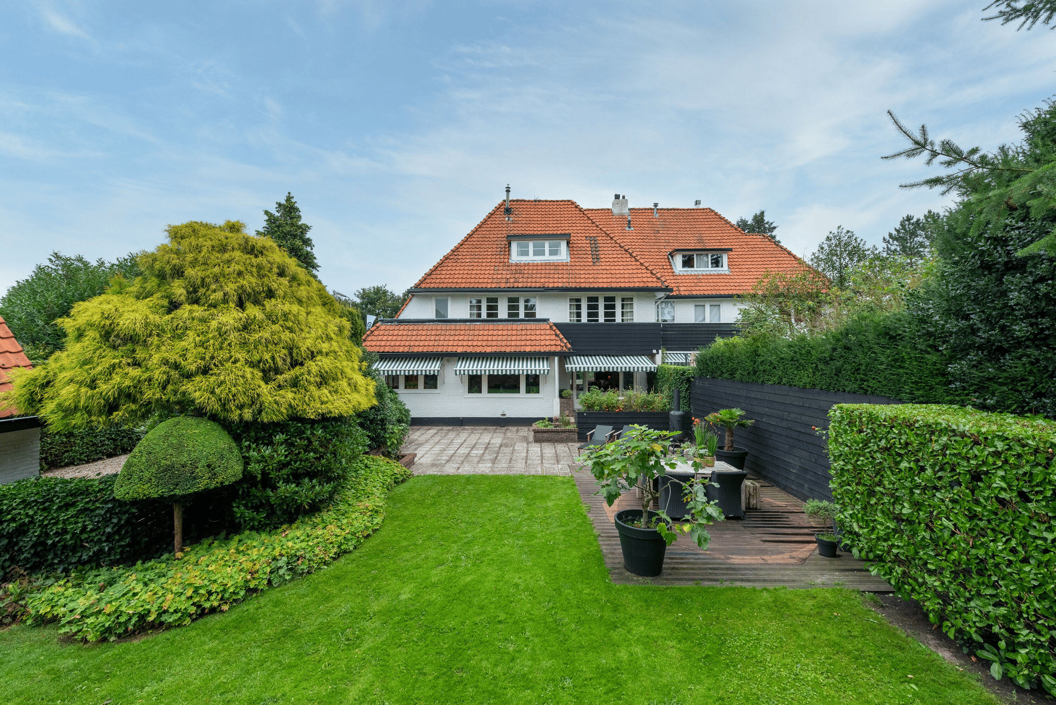 Foto 3 van Amersfoortsestraatweg 45