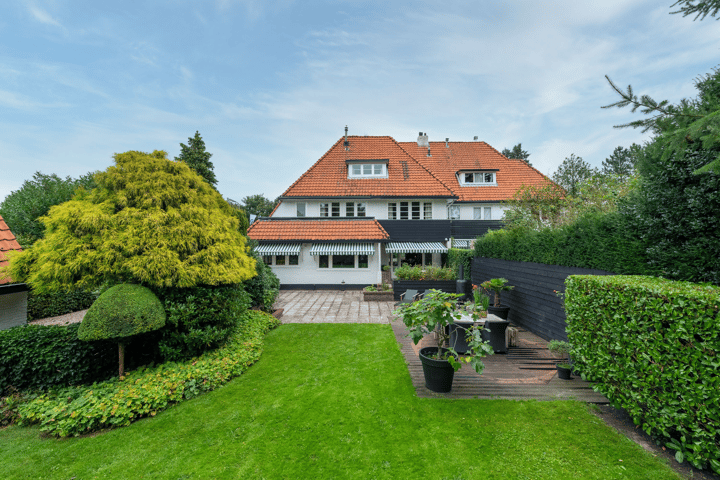 Foto 3 van Amersfoortsestraatweg 45