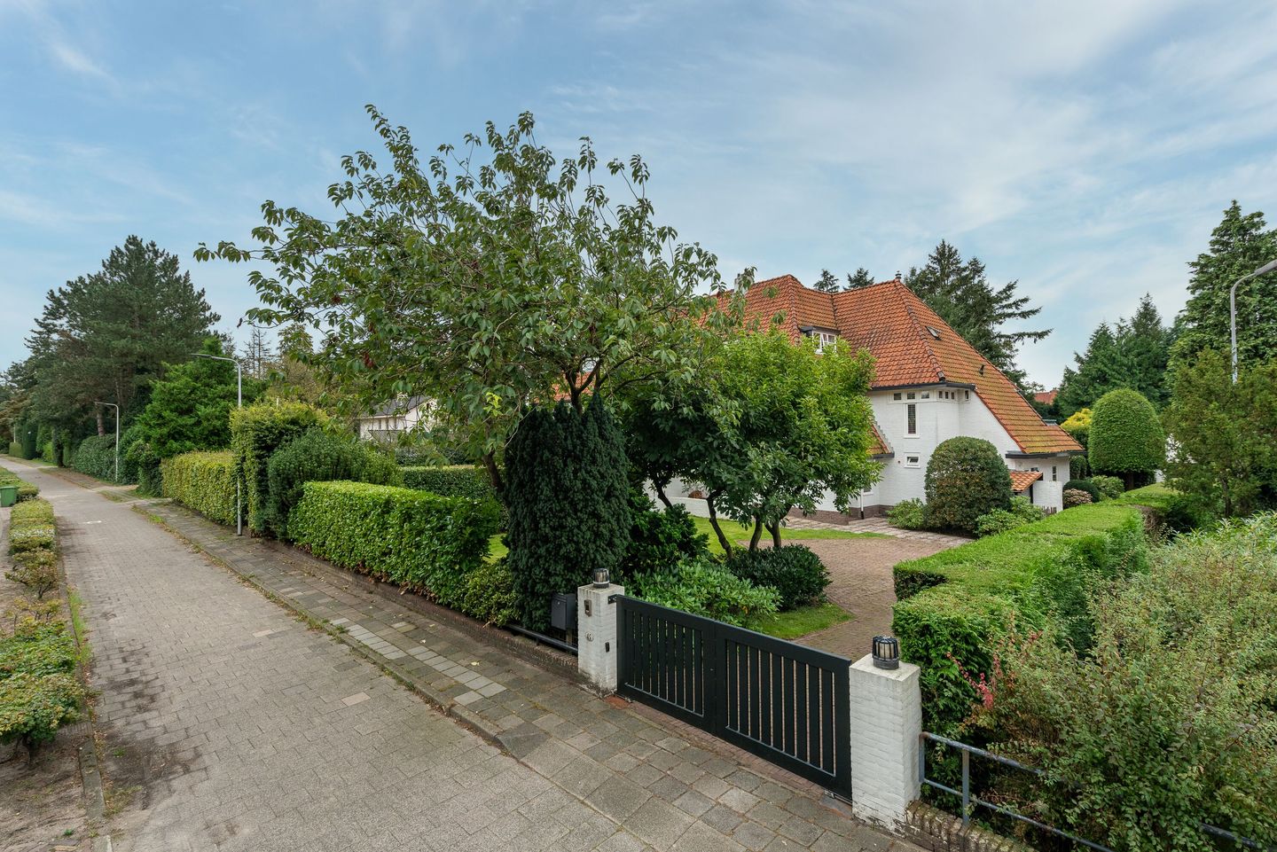 Foto 4 van Amersfoortsestraatweg 45