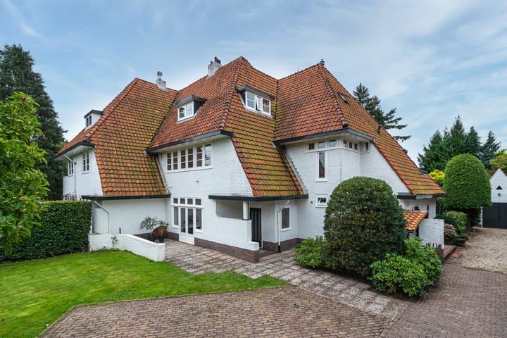 Foto 6 van Amersfoortsestraatweg 45