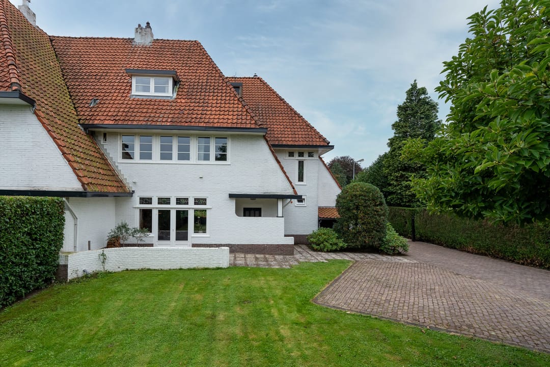 Foto 7 van Amersfoortsestraatweg 45