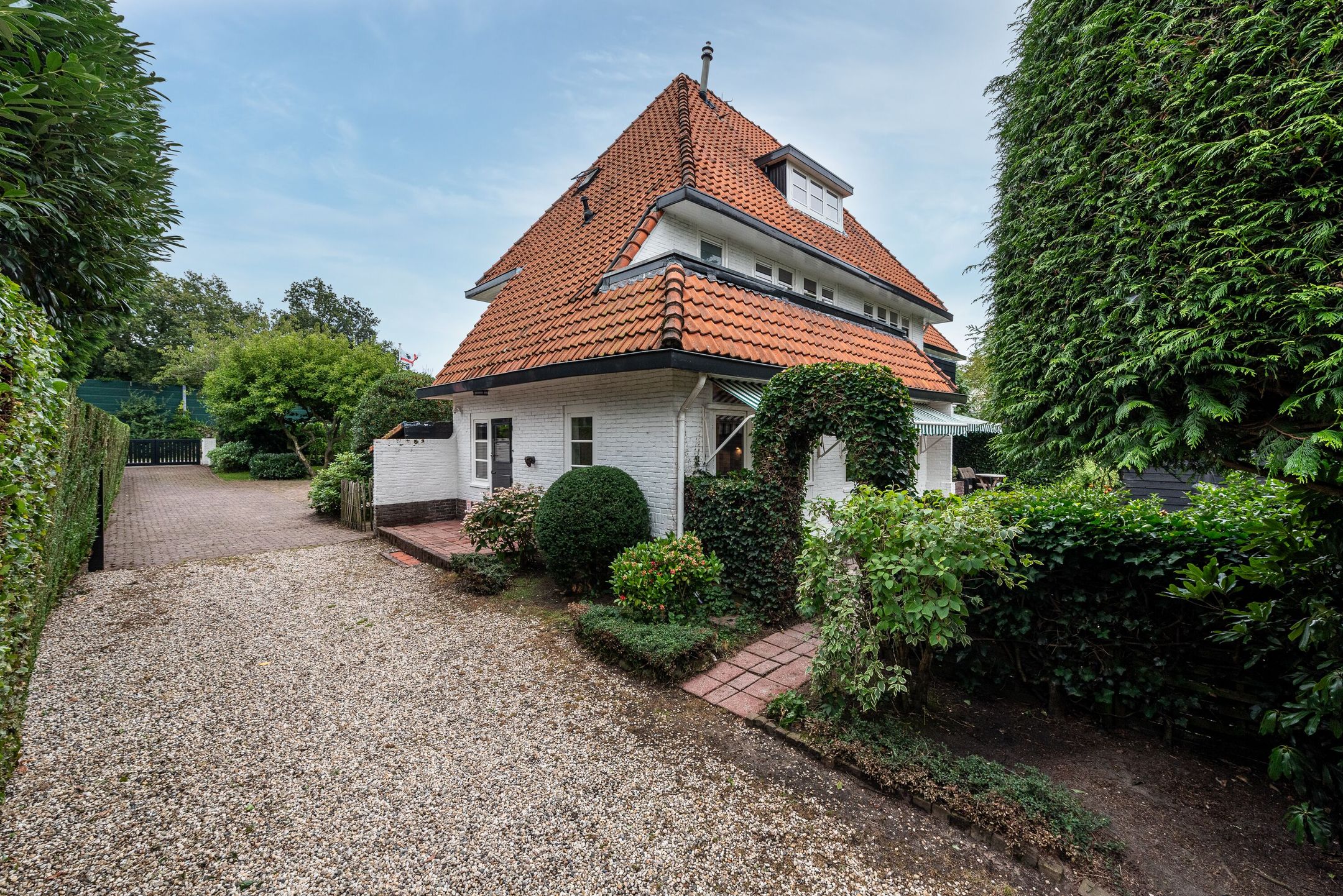 Foto 9 van Amersfoortsestraatweg 45