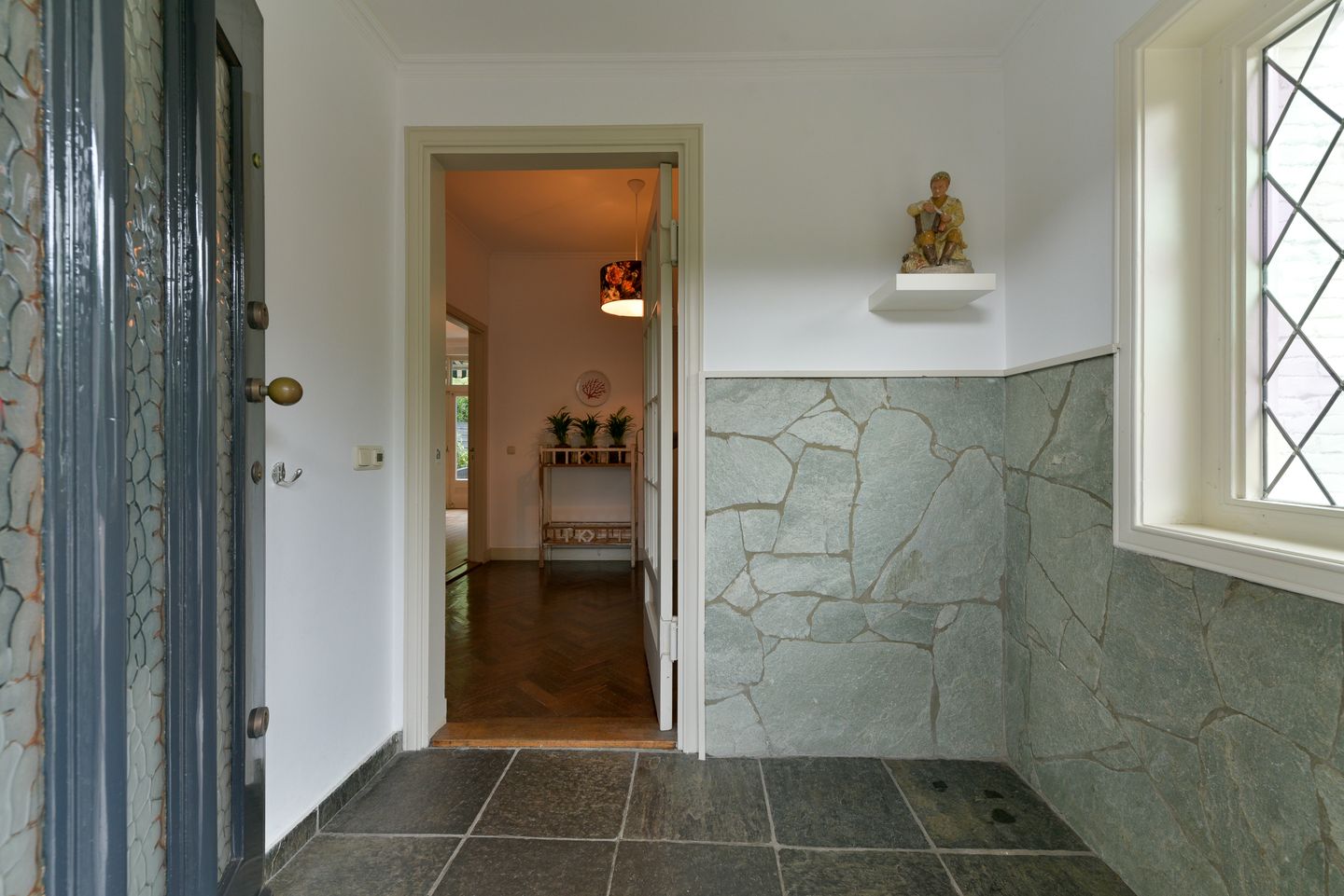 Foto 10 van Amersfoortsestraatweg 45