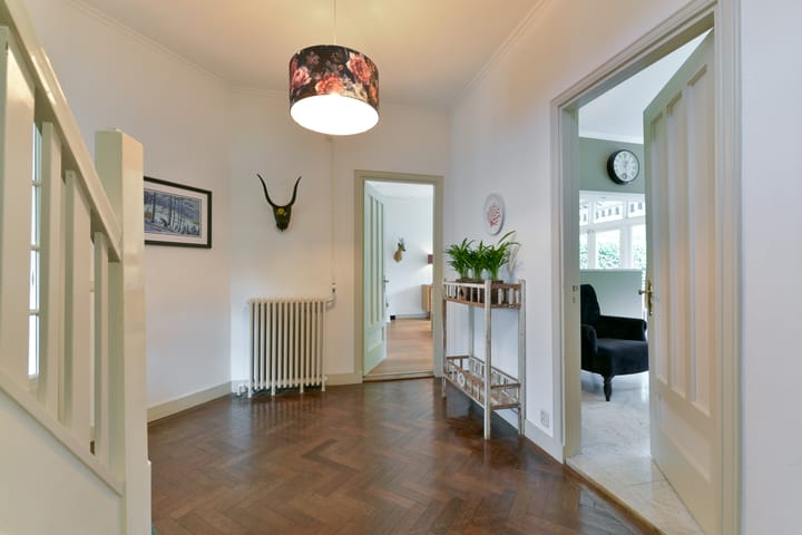 Foto 11 van Amersfoortsestraatweg 45