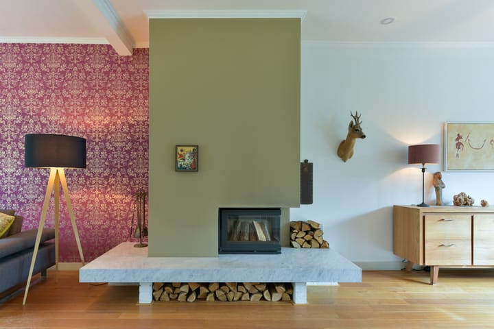 Foto 12 van Amersfoortsestraatweg 45