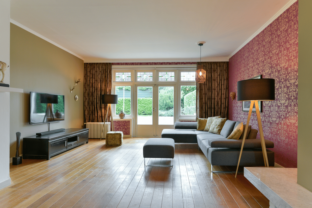 Foto 13 van Amersfoortsestraatweg 45