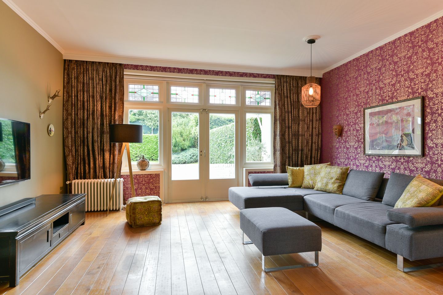 Foto 14 van Amersfoortsestraatweg 45