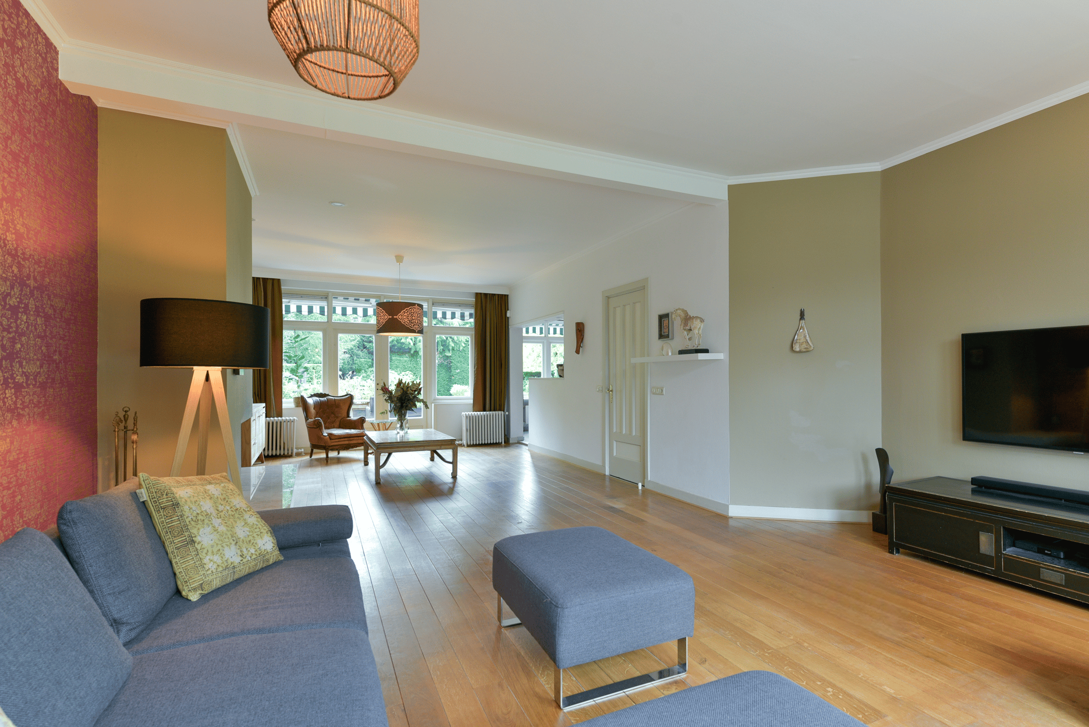 Foto 15 van Amersfoortsestraatweg 45