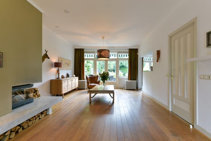 Foto 16 van Amersfoortsestraatweg 45