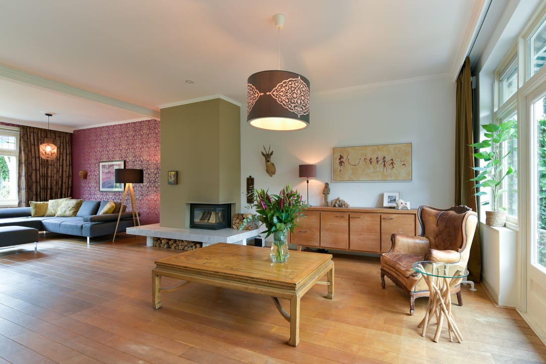 Foto 17 van Amersfoortsestraatweg 45