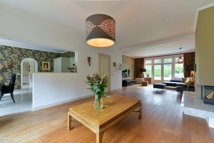 Foto 18 van Amersfoortsestraatweg 45