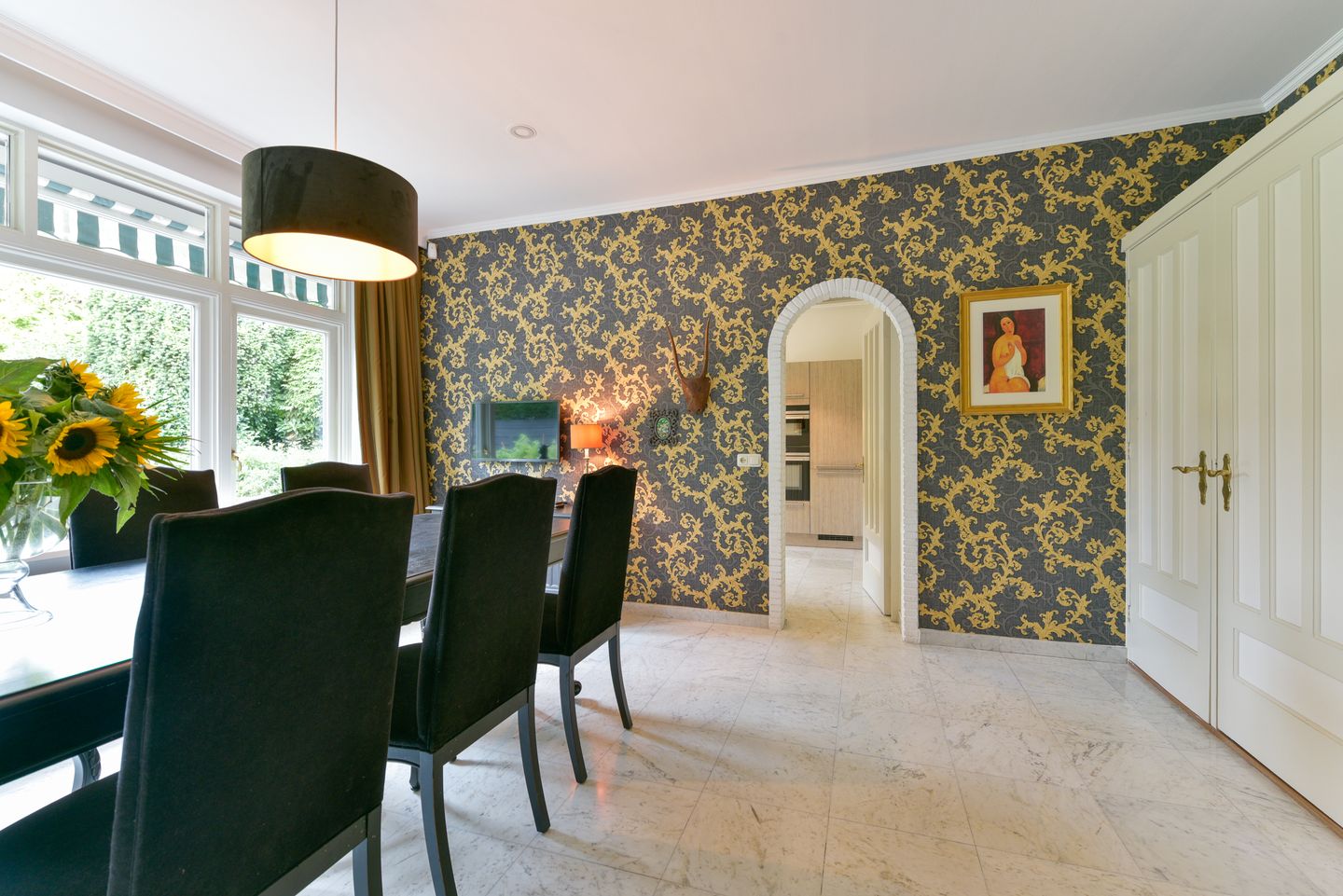 Foto 19 van Amersfoortsestraatweg 45