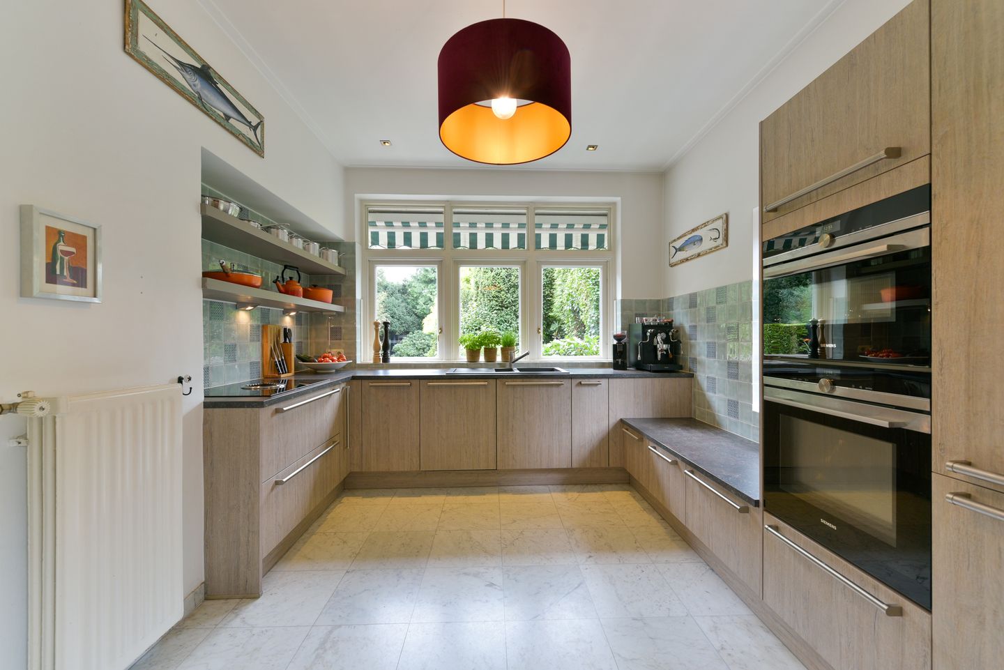 Foto 20 van Amersfoortsestraatweg 45