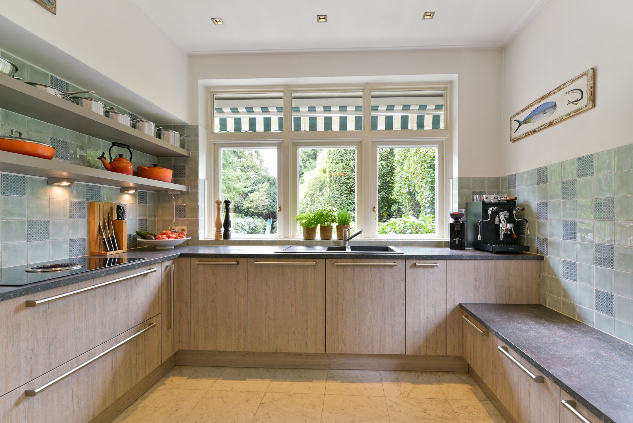 Foto 21 van Amersfoortsestraatweg 45