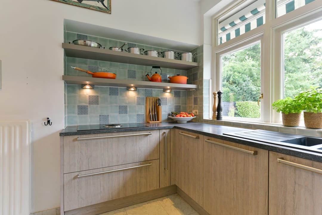 Foto 22 van Amersfoortsestraatweg 45